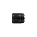 LENS SONY FE 35mm f/1.8 GM SEL35F18F.SYX