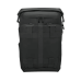 NB BACKPACK LEGION ACTIVE 17/BLACK GX41C86982 LENOVO GX41C86982 