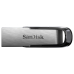 Stick USB SanDisk ULTRA FLAIR 256GB USB 3.0/150MB/S READ SDCZ73-256G-G46