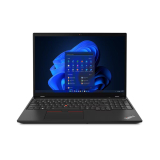 Laptop Lenovo P16s G2 i5-1350P 16 1Ts A500 5YD W11P 21HKS0KJ00   
