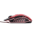 Mouse Trust GXT 105X Izza 4000 DPI, ng TR-24618