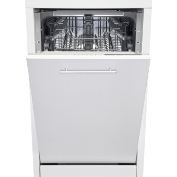 Masina spalat MASINA SP VASE HEINNER HDW-BI4506IE++  