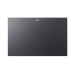 Laptop Acer A515 FHD 15 I7-1355U 16GB 512GB UMA DOS NX.KHFEX.00R   