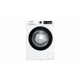 Masina spalat MASINA DE SPALAT HEINNER HWM-VT2814KD+++ 