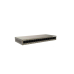 Switch TENDA 16-P GIGABIT ETHERNET SW TEG1016M 