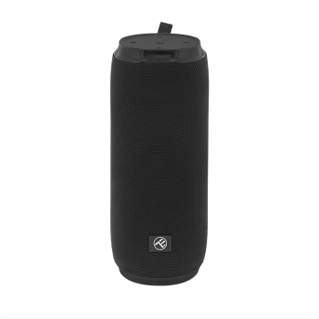 Boxa portabila BT Tellur Gliss 16W, negr TLL161191