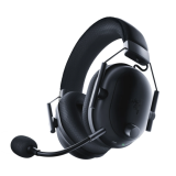 Casti Razer Blackshark V2 Pro (2023) black RZ04-04530100-R3M1