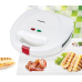 SANDWICH MAKER HEINNER SM-2K750WH 