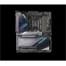 Placa baza MB GIGABYTE Z790 AORUS MASTER LGA 1700 