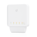 Ubiquiti Networks SWITCH FLEX USW-FLEX 