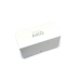 Casti Samsung In-Ear Buds USB-C White GP-TOU021CSKWW