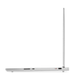 Laptop Lenovo Legion 7 16 I9-14900HX 32GB 1TB 4070 DOS 83FD004RRM