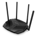MERCUSYS MR60X AX1500 WIFI 6 ROUTER  