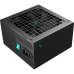 SURSA DeepCool PN850-M, 850W, 80 PLUS Gold, modular, format ATX 12V V3.1, R-PN850M-FC0B-EU (timbru verde 2 lei) 