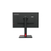 Monitor Lenovo T24i-30 63CFMATXEU   
