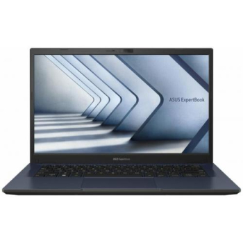 Laptop Asus AS 14 I3-N305 8 256 UMA FHD W11P EDU B1402CGA-NK0293XA   