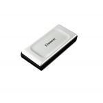 SSD USB3.2 500GB EXT./SXS2000/500G KINGSTON