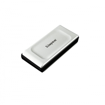 SSD USB3.2 500GB EXT./SXS2000/500G KINGSTON