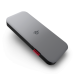 Baterie Lenovo Go USB-C Power Bank Wireless 40ALLG1WWW