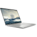Laptop Dell XPS 9320 FHD i7-1360P 16 1 PL W11P XPS9320I7161FHDW11P