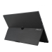 MONITOR 15.6 ASUS MB16AHV  