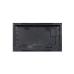 Monitor Ecran interactiv VESTEL IFD75 75 A7  