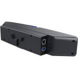 Cablu Lenovo SISTEM VIDEOCONFERINTA VB130+HDL300+MST SHP_HDL300/MTR/VB130