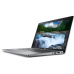 N015L545014EMEA_VP