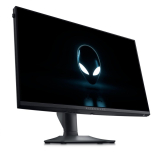 Dell 25 Gaming Monitor AW2523HF 1920x1080  