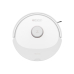 Aspirator Roborock Q8 Max Vacuum Cleaner - White Q8M02-00