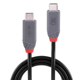 Cablu Lindy USB4 240W USB Type C LY-36958