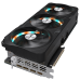 Placa video Gigabyte VGA GB GF RTX 4080 GAMING OC 16G N4080GAMING OC-16G