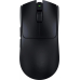 RZ01-05120100-R3G1