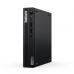 M70q G5 i7-14700T 16GB 512G 3YO DOS  