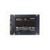 SSD Samsung 870 QVO, 1TB, SATA III MZ-77Q1T0BW