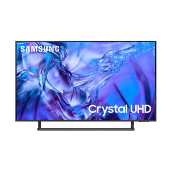 Televizor LED TV 4K 43(109cm) SAMSUNG 43DU8572 ( UE43DU8572UXXH