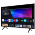 Televizor Horizon LED TV 40 DIAMANT FHD-SMART 40HL4330F/C  