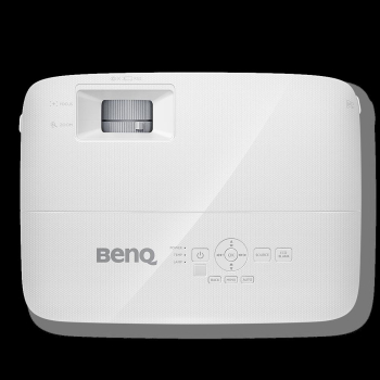 Videoproiector PROJECTOR BENQ MX550 
