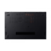 AG15 15 FHD R5 5625U 16GB 512GB UMA DOS