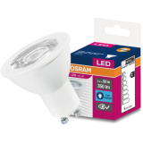 LVPAR165036 4,5W/865 230V GU10 FS1 OSRAM 000004058075198647