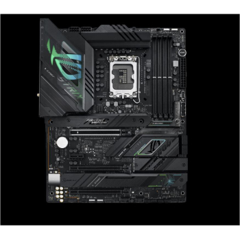 Placa baza Asus MB AS ROG STRIX Z790-F WIFI D5 LGA 1700 RS Z790-F WIFI
