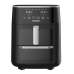 FRITEUZA AER CALD HEINNER HAFO-M11BK1700