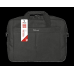 Geanta laptop Trust Primo 16, ng TR-21551