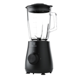 Blender de masa Electrolux E3TB1-4GG