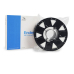 Consumabil 3D CREALITY 3D PRINT FILAMENT ENDER PLA WH ENDER-PLA WHITE