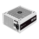 Sursa PSU Corsair RM750/750W 80+ Gold FModular CP-9020231-EU