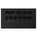 Sursa PSU Gigabyte P750GM 80+ Modulara GP-P750GM