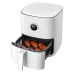 Xiaomi Mi Smart Air Fryer 3.5L EU BHR4849EU