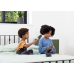 SET STYLING COPII, DYSON SUPERSONIC