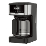 HCM-DD900BKSS